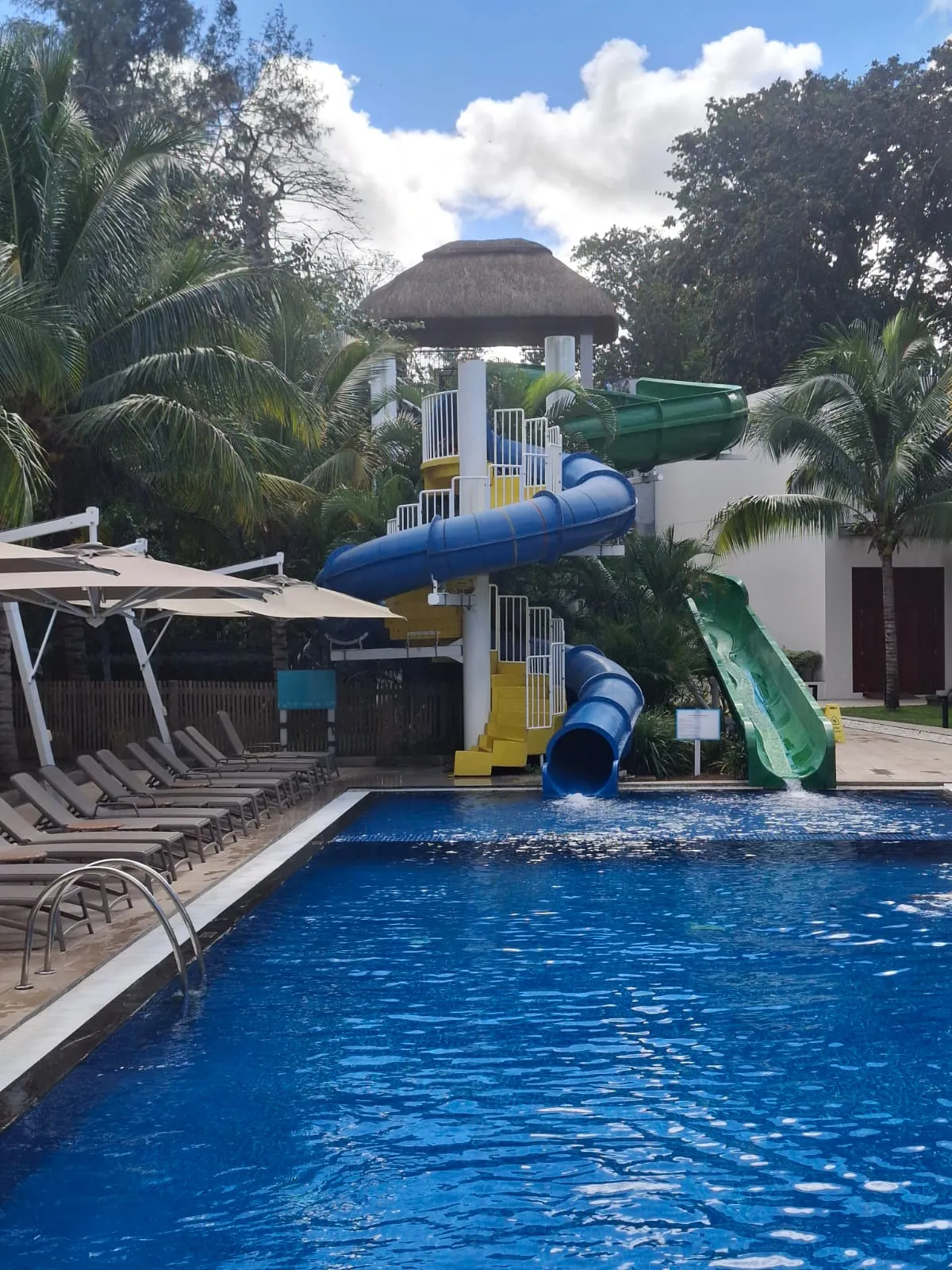 Blog image 2