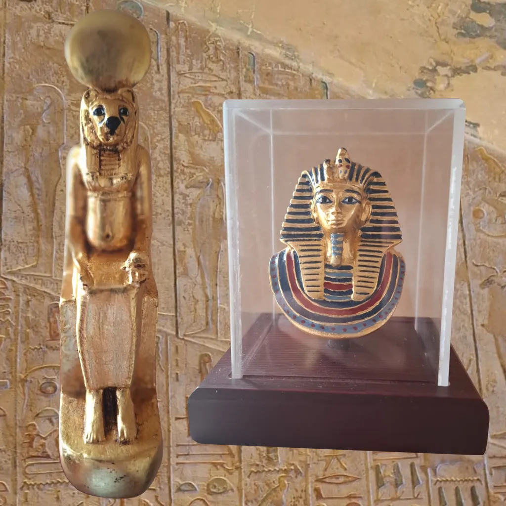 Blog image 1