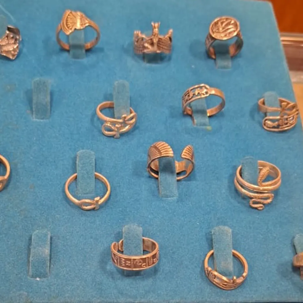 Blog image 3