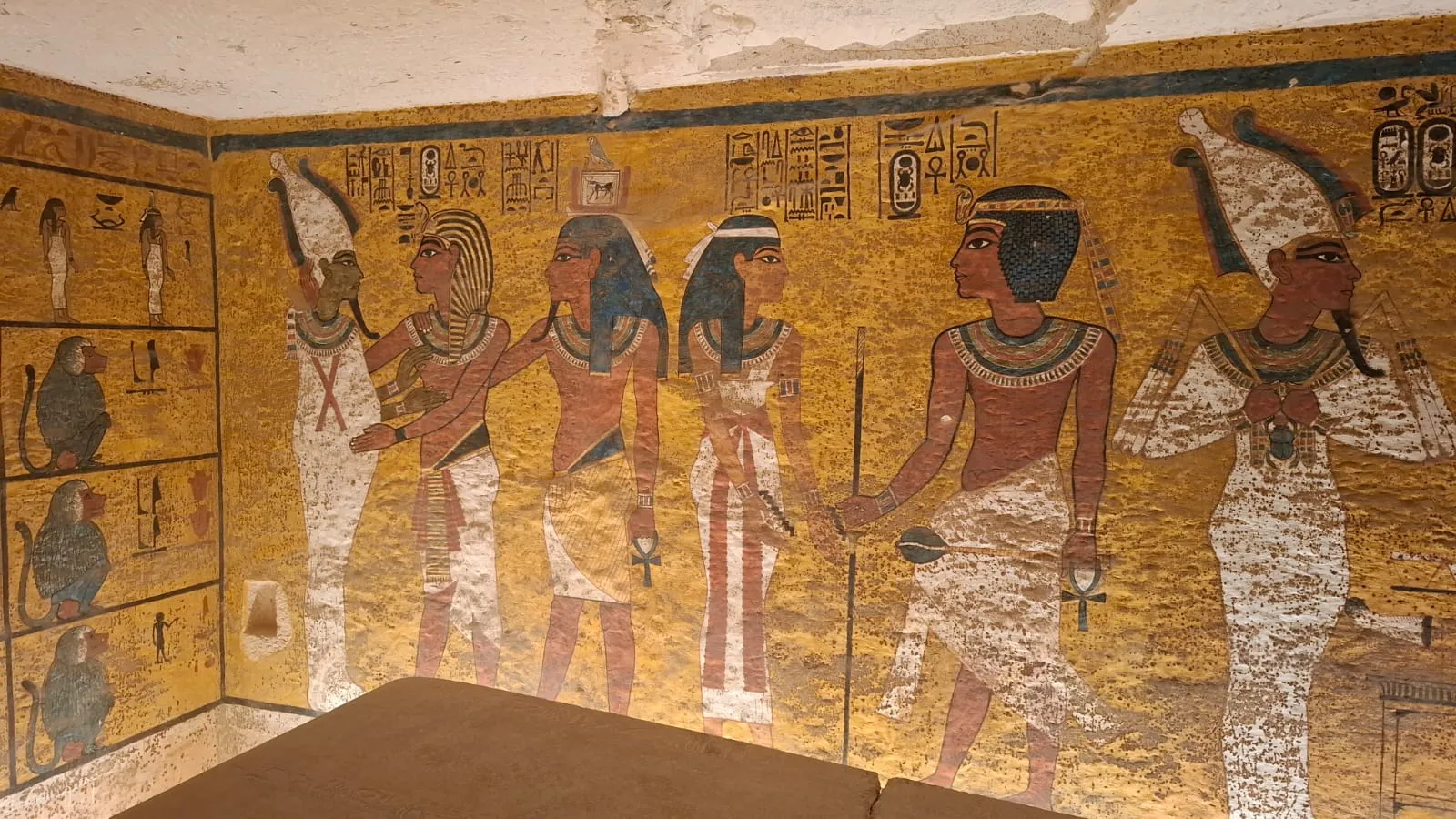 Blog image 2