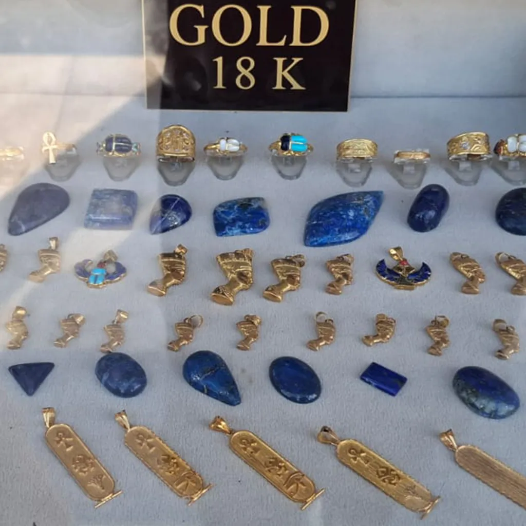 Blog image 1