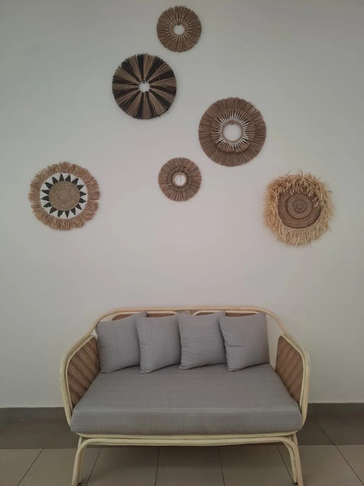 Blog image 2
